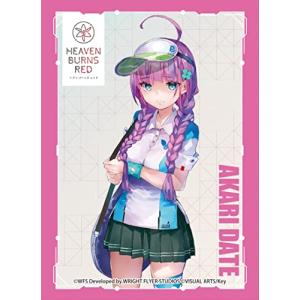 1カートン】 デュエル・マスターズ TCG DM25-RP4 王道W 第4弾 終淵