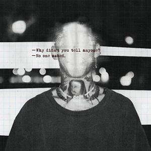 合わせ買い不可】 UNTITLED CD KOHH - 最安値・価格比較 - Yahoo