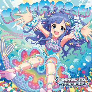 【新品】 THE IDOLM@STER CIN...の詳細画像2