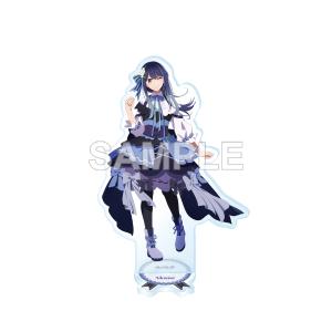 【予約】 【推しの子】アクリルスタンドフィギュア 黒川あかね カラフルver.