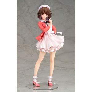 冴えない彼女の育てかたFine 加藤恵 Memorial Ver. 佐賀 - 最安値