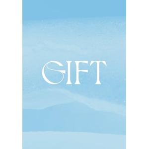 Yuzuru Hanyu ICE STORY 2023 “GIFT at Tokyo Dome 初回限定BOX DVD 羽生 結弦の商品画像