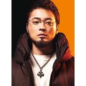 映画 「闇金ウシジマくんPart3」 豪華版 山田孝之 - 最安値・価格比較