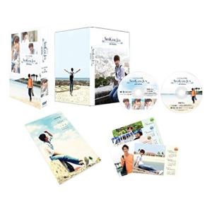 ソガンジュン ファーストDVD&写真集 ~Holiday in 沖縄~ ソガンジュンの商品画像