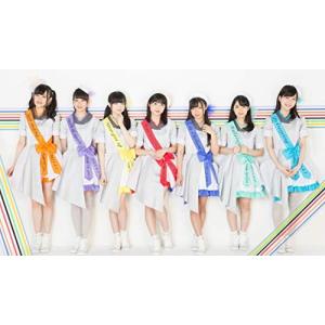 合わせ買い不可】 Wake UpBest! MEMORIAL (Blu-ray Disc付) CD Wake