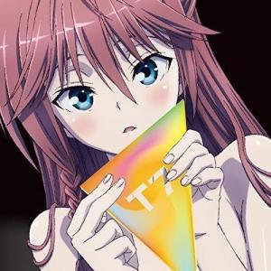 リーゼロッテ シャルロックの商品一覧 通販 Yahoo ショッピング