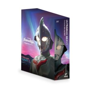 LD：レーザーディスク）仮面ライダーBLACK RX 全6巻セット