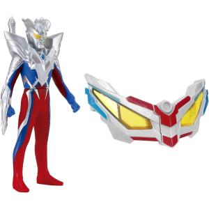 ウルトラエントリーセット ウルティメイトゼロ 倉庫Lの商品画像