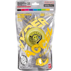 BANDAI（バンダイ） ハイパーヨーヨー エースラッシュ ACELASH HYPER