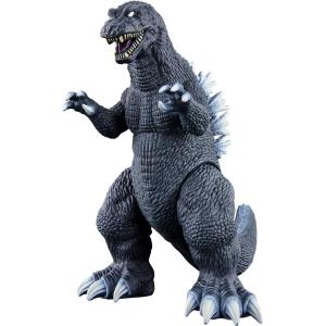 BANDAI（バンダイ） ムービーモンスターシリーズ ヘドラ(1971) : 玩具