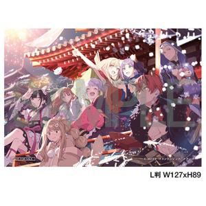 【オリ特付】【Blu-ray】【予約】 超かぐ...の詳細画像2