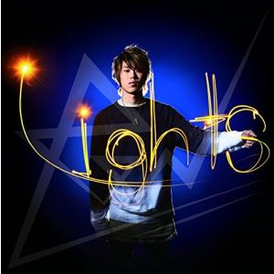合わせ買い不可】 Lights CD ReN - 最安値・価格比較 - Yahoo!ショッピング