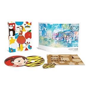 三ツ星カラーズ Vol.1 三ツ星カラーズ - 最安値・価格比較 - Yahoo