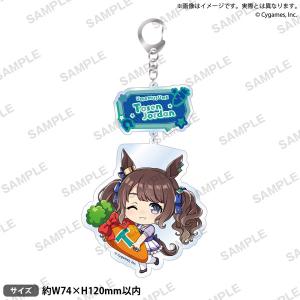 御所籠セット 和田菁竺作（桐箱） : にしかわ茶道具 - 通販 - Yahoo