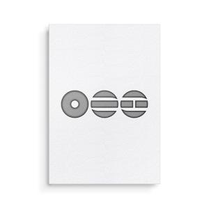 akaikumasan_4571675463699