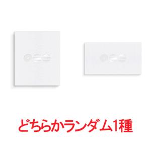 【特典付】【予約】 ARIRANG (Rooted in Korea Ver./ Rooted in Music Ver.)(2形態中ランダム1形態) CD BTS ※発売日翌日以降のお届けとなります