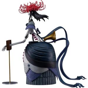 FREEing（フリーイング） 【限定販売】僕のヒーローアカデミア ミルコ