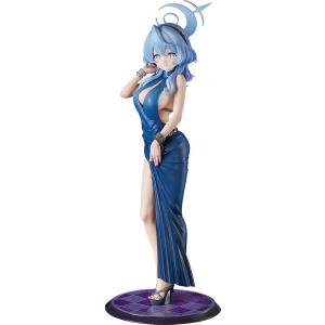 ゴールデンヘッド プラス ブルーアーカイブ ヒビキ(応援団) 全高約