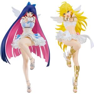 POP UP PARADE Panty＆Stocking with Garterbelt パンティ