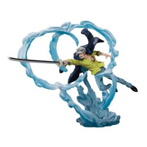 新品】【即納】ONE PIECE ROOM INCENSE TRAFALGAR.LAW トラファルガー