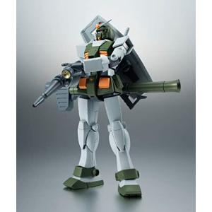 30周年記念 ジャンボグレード RX-78-2 アニメカラーVer.【限定生産