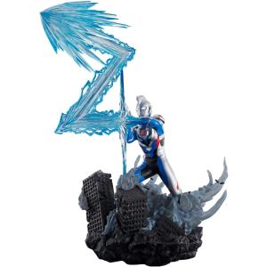 新品未開封】MAFEX マフェックス No.179 MAGNETO マグニートー