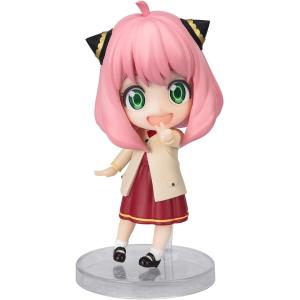 コトブキヤ（KOTOBUKIYA） SPY×FAMILY アーニャ・フォージャー