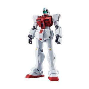 フィギュアーツZERO 【輸送箱入り】ワンピース セニョール・ピンク