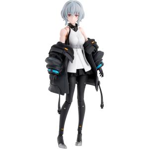 S.H.フィギュアーツ スター・ウォーズ エピソード3／シスの復讐 オビ