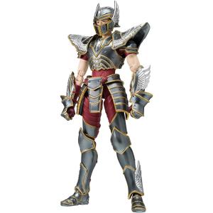 聖闘士聖衣神話 ドラゴン紫龍(初期青銅聖衣)20th Anniversary Ver