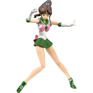 BANPRESTO（バンプレスト） 劇場版 美少女戦士セーラームーン Eternal