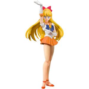 スクウェア・エニックス（SQUARE ENIX） 【新品】ファイナル