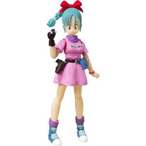 【新品】 S.H.Figuarts ドラゴンボー...の商品画像