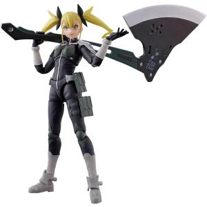 フリュー 怪獣8号 保科宗四郎の刀 約40cm 【新品・未開封】 日本防衛