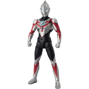 S.H.MonsterArts ゴジラvsメカゴジラ ファイヤーラドン フィギュア