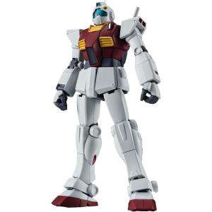 ROBOT魂 ＜ SIDE MS ＞ MS-18E ケンプファー ver. A.N.I.M.E.