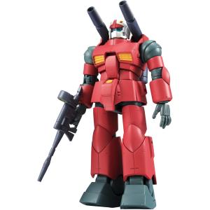 メガハウス MegaHouse メガハウス/RAHDXG.A.NEO マリーダ・クルス/AB