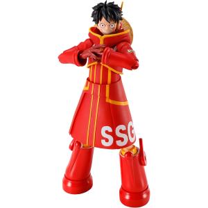 EVOLUTION・TOY（エヴォリューション・トイ） 送料無料◇HAF ヒーロー