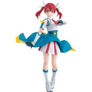 新品】 S.H.Figuarts 株式会社マジルミエ 桜木カナ 約135mm ショップ