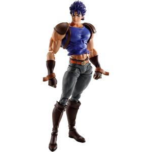 新品即納』{FIG} 怪獣郷ソフビシリーズ わんぱく怪獣タイショー