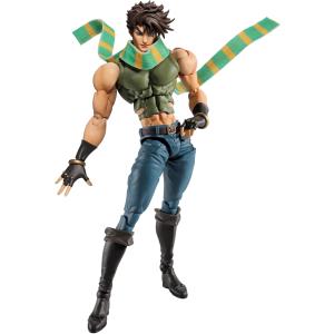 フィギュアーツ Zero Touche M〓tallique ベルセルク ガッツ（狂戦士の