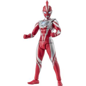 TAMASHII NATIONS S.H.フィギュアーツ クレヨンしんちゃん 野原