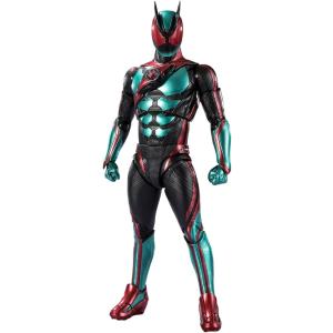 新品】1週間以内発送 聖闘士聖衣神話EX 『聖闘士星矢 冥王ハーデス冥界