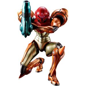 新品】 超合金 METAL GEAR SOLID メタルギアREX 約175mm ABS&ダイ