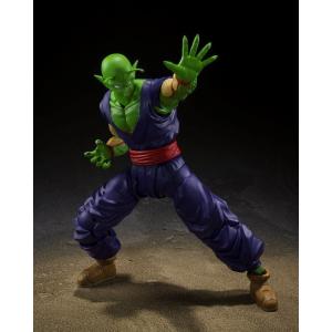 【新品】 S.H.Figuarts ドラゴンボ...の詳細画像1