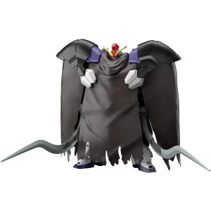 HG 1/144 ガンダムサンドロック改 EW HG 新機動戦記ガンダムW Endless Waltz ガンダムサンドロック改 EW 1