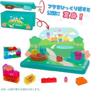 【新品】 ジェリーブロックス (Jelly B...の詳細画像2