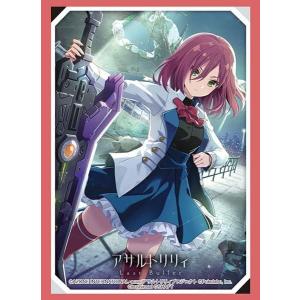 ヴァイスシュヴァルツ DAL/W131-062R 救済の輪廻 (RRR トリプルレア