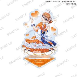 6月下旬発売予定 『ラブライブ！虹ヶ咲学園スクールアイドル同好会