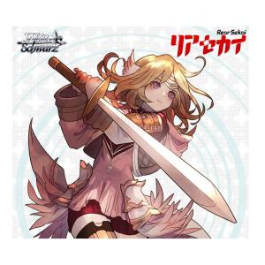 龍哮に舞う乙女 ニーアム　3枚セット 龍哮に舞う乙女ニーアム【SECP】{D-BT13/SECP01}《ドラゴン